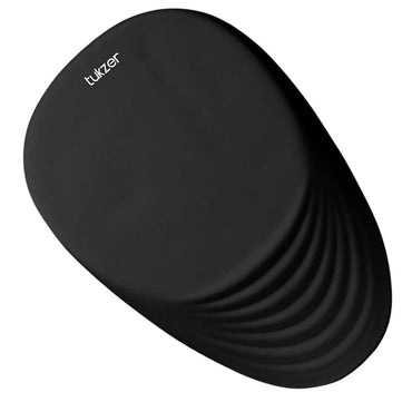 Tukzer Large Ergonomic Mouse Pad Wrist Support wit
