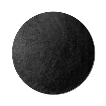 DailyObjects Orb Mouse Pad | Extended for Laptop,
