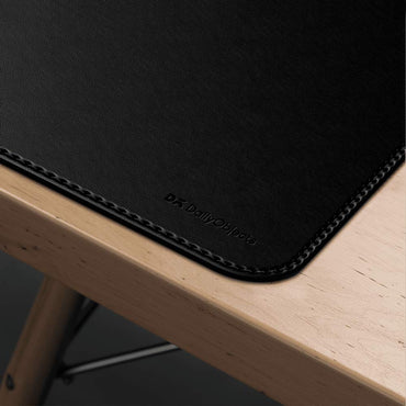 DailyObjects Turf Desk Mat Trio Bundle | Turf Vega