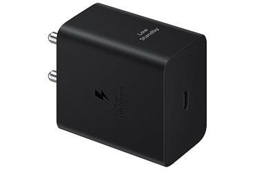 Samsung Galaxy 45W Travel Adaptor (Without Cable),