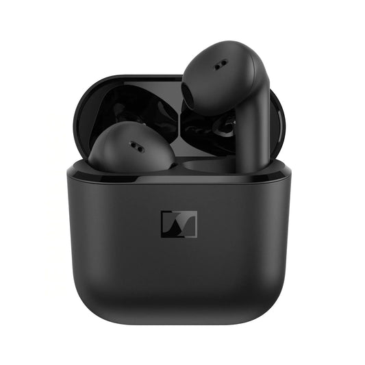 Sennheiser ACCENTUM Open True Wireless Earbuds