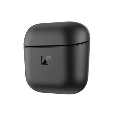Sennheiser ACCENTUM Open True Wireless Earbuds