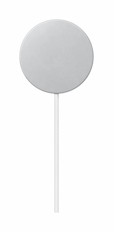 Apple MagSafe Charger - (1m)