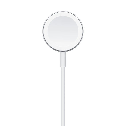 Apple Watch Magnetic Charging Cable (1 m)