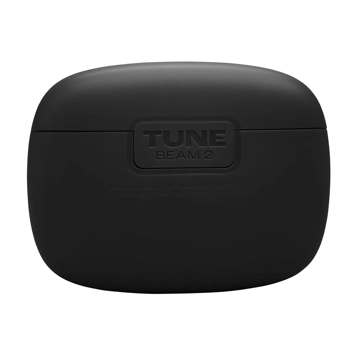 JBL Tune Beam 2 True Wireless ANC Earbuds