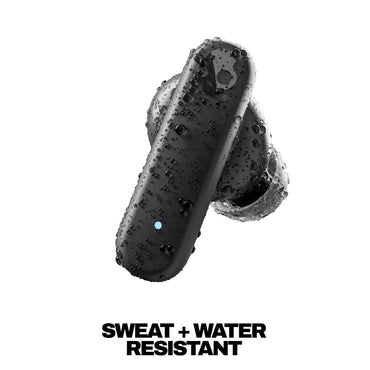 Skullcandy Smokin Buds Wireless Earbuds
