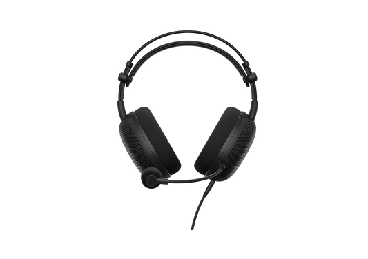 Sony INZONE H6 Air Open-Back Wired Gaming Headset with Mic