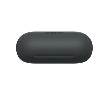 Sony WF-C700N True Wireless ANC Earbuds