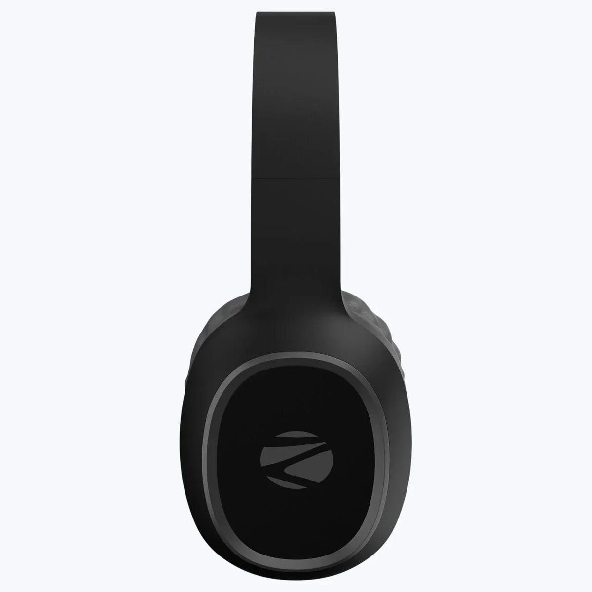 ZEBRONICS Thunder Wireless Over-Ear Headphones