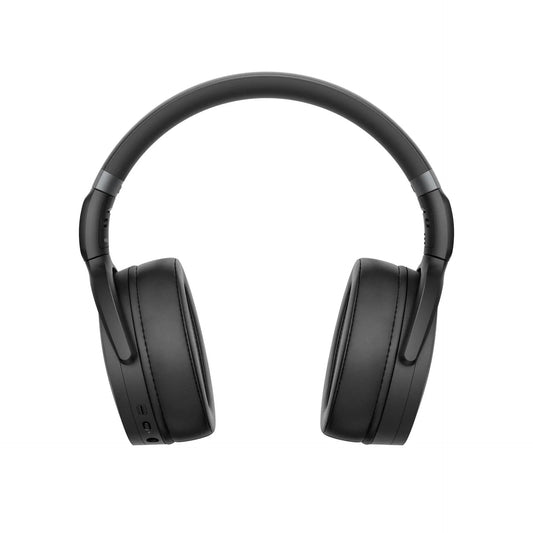 Sennheiser HD 450BT Wireless Over-Ear Headphones