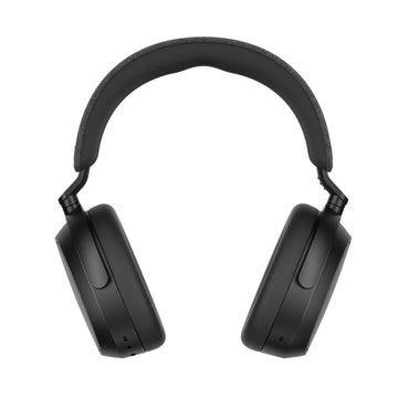 Sennheiser Momentum 4 Wireless Headphones – Black