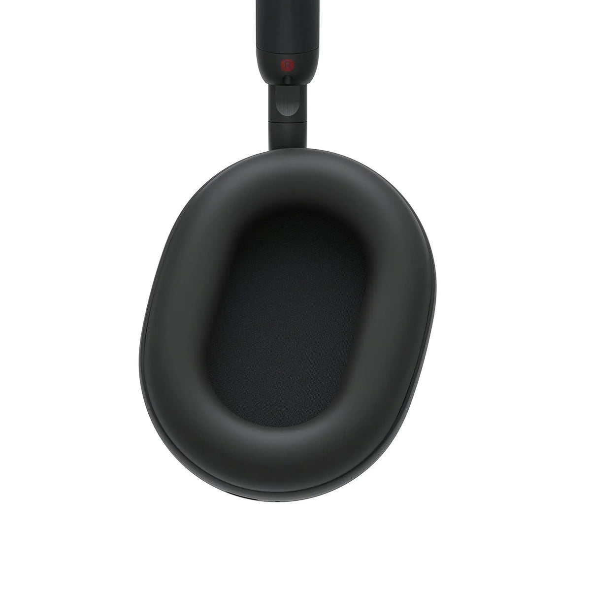 Sony WH-1000XM5 Premium Wireless Noise Cancelling Headphones