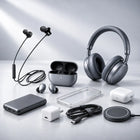 All products
