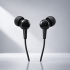 Earphone