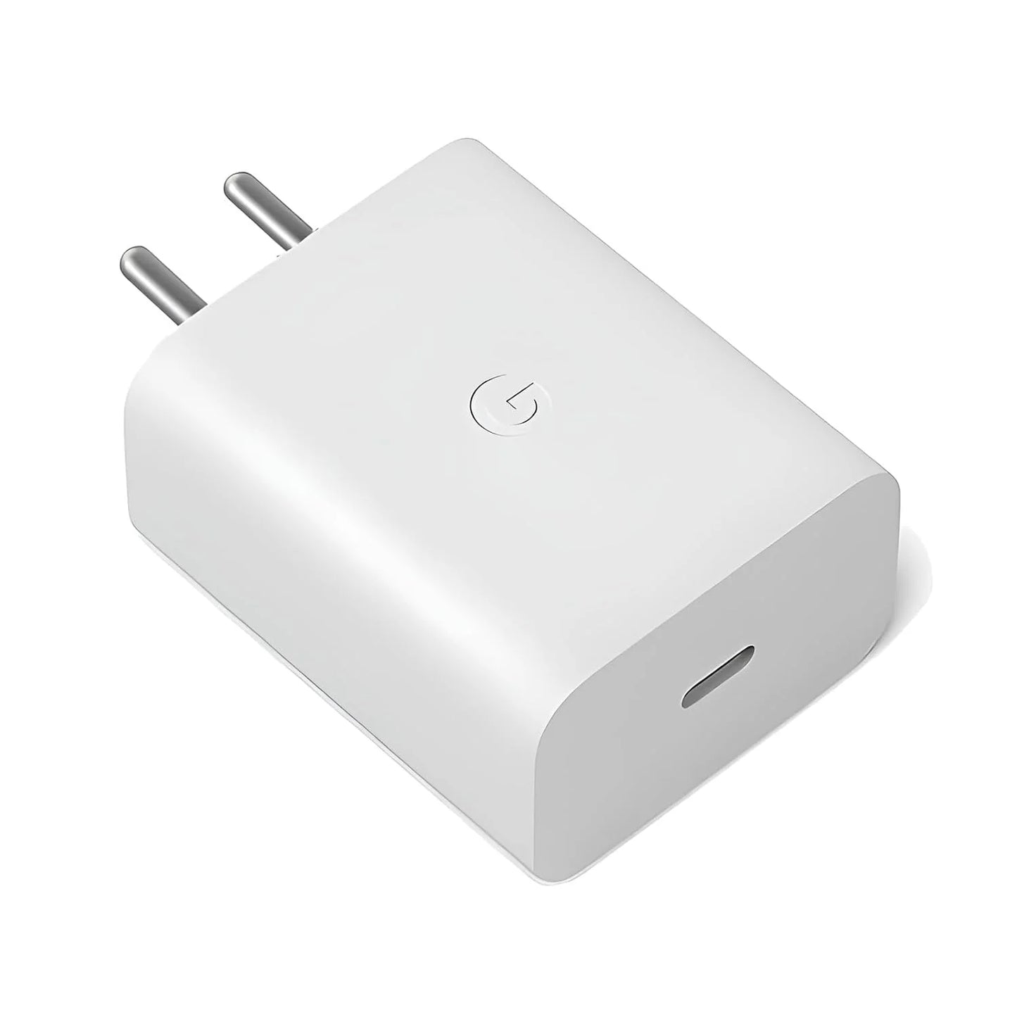 Sounce 30W Original Type-C Fast Charger Adapter |