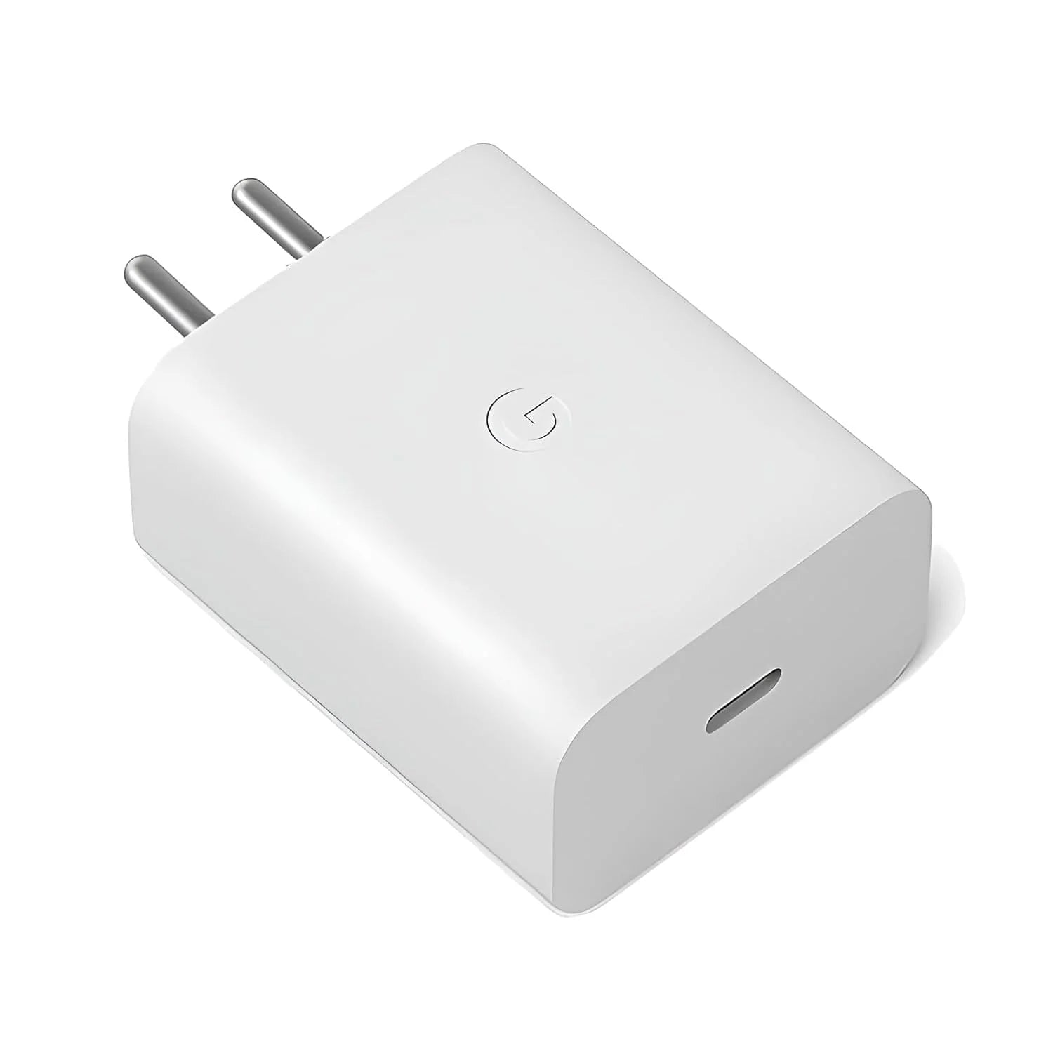 Sounce 30W Original Type-C Fast Charger Adapter |