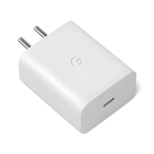 Sounce 30W Original Type-C Fast Charger Adapter |