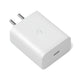 Sounce 30W Original Type-C Fast Charger Adapter |
