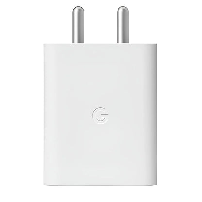 Sounce 30W Original Type-C Fast Charger Adapter |