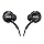 Samsung AKG-Tuned IC100 Type-C Earphone
