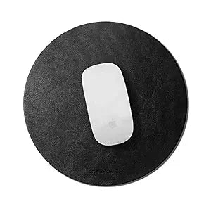 DailyObjects Orb Mouse Pad | Extended for Laptop,