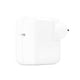 Apple 30W USB-C Power Adapter