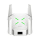 Trenzu 5Ghz WiFi Range Extender | Up to 1200Mbps D