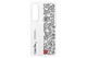 Samsung Galaxy S25 Flipsuit Case, White