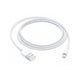 Apple Lightning to USB Cable (1m)
