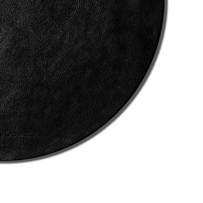 DailyObjects Orb Mouse Pad | Extended for Laptop,
