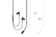 Samsung AKG-Tuned IC100 Type-C Earphone