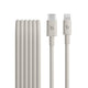 Beats USB-C to Lightning Woven Cable, Fast Chargin