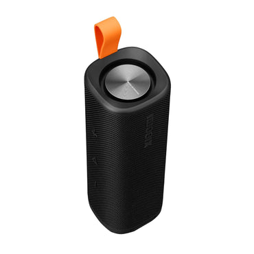 XIAOMI Sound Outdoor Speaker | 30W Hi-Quality Speaker with Mic | Upto 12hrs Playback Time | IP67 Waterproof & Type C | Wireless Stereo Pairing