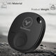 TechMaven AeroTag for iOS | Find My Network with I