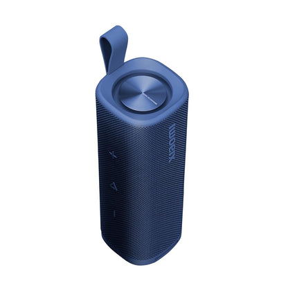 XIAOMI Sound Outdoor Speaker | 30W Hi-Quality Speaker with Mic | Upto 12hrs Playback Time | IP67 Waterproof & Type C | Wireless Stereo Pairing