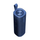 XIAOMI Sound Outdoor Speaker (Blue) | |30W Hi-Qual