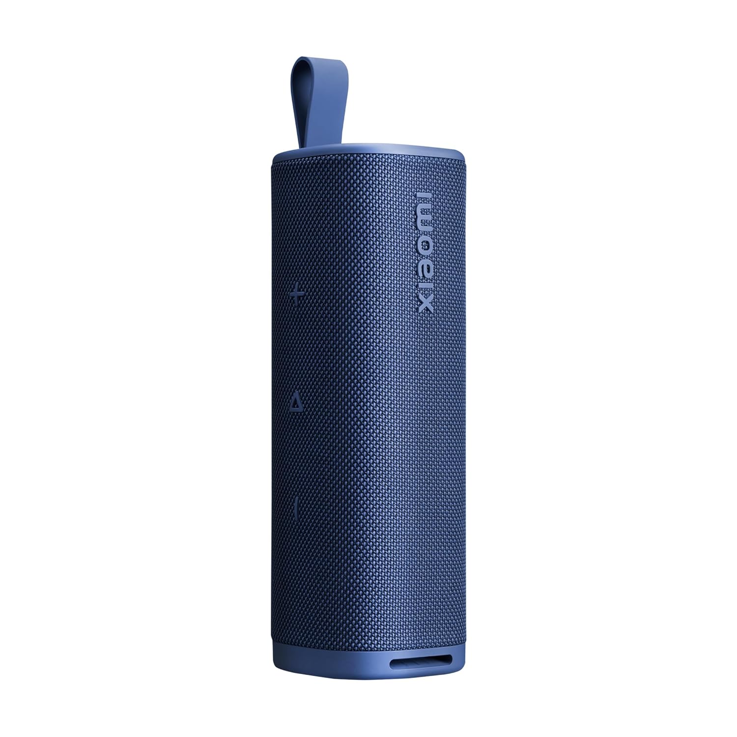 XIAOMI Sound Outdoor Speaker | 30W Hi-Quality Speaker with Mic | Upto 12hrs Playback Time | IP67 Waterproof & Type C | Wireless Stereo Pairing