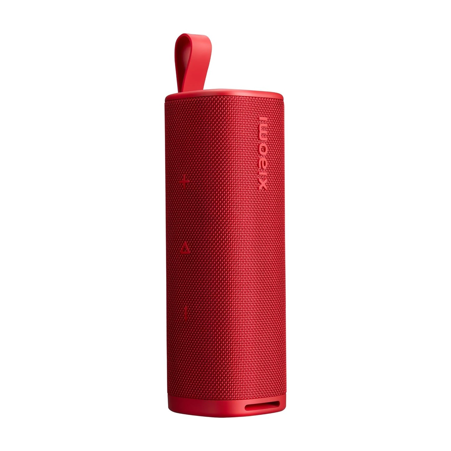 XIAOMI Sound Outdoor Speaker | 30W Hi-Quality Speaker with Mic | Upto 12hrs Playback Time | IP67 Waterproof & Type C | Wireless Stereo Pairing