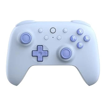 8Bitdo Ultimate 2C Bluetooth Controller for Switch/Switch 2, Blue (Open-Box)