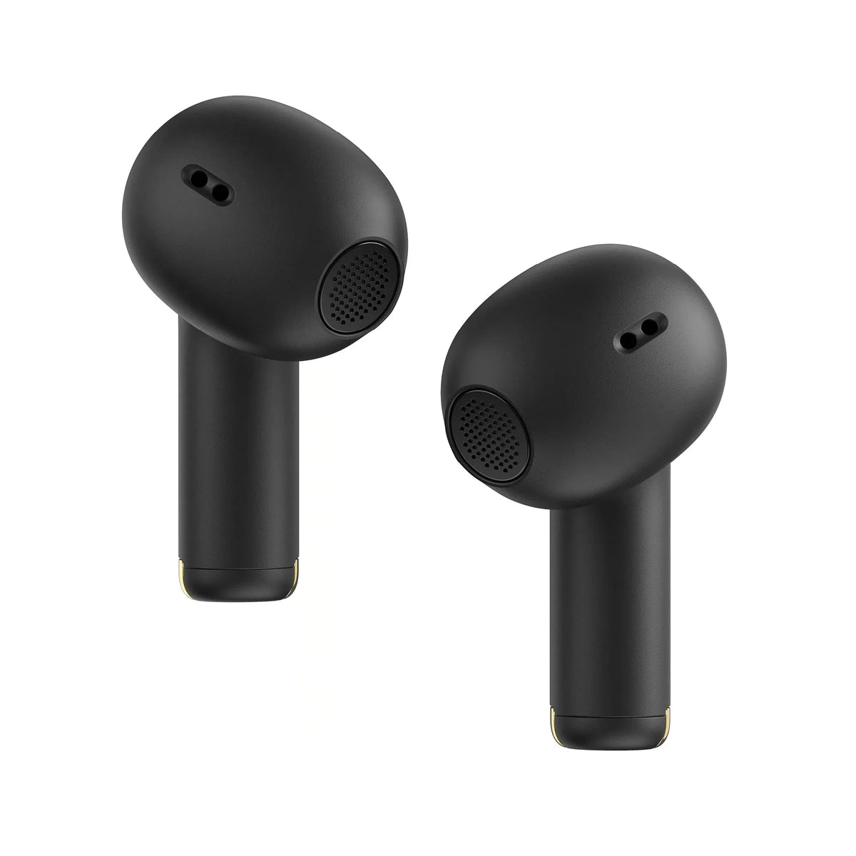 Sennheiser ACCENTUM Open True Wireless Earbuds