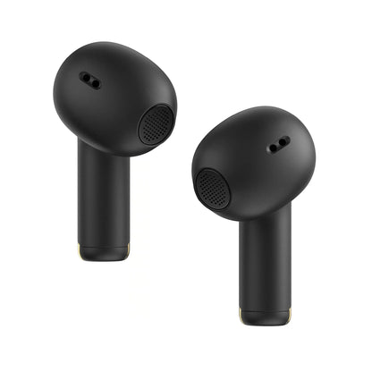Sennheiser ACCENTUM Open True Wireless Earbuds