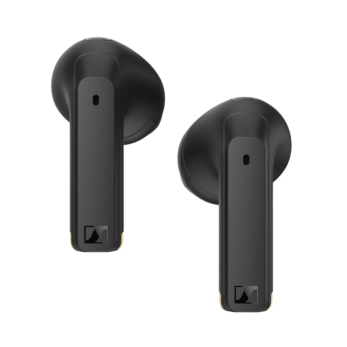 Sennheiser ACCENTUM Open True Wireless Earbuds