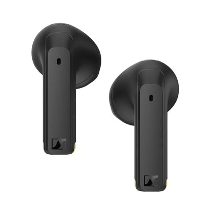 Sennheiser ACCENTUM Open True Wireless Earbuds