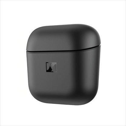 Sennheiser ACCENTUM Open True Wireless Earbuds