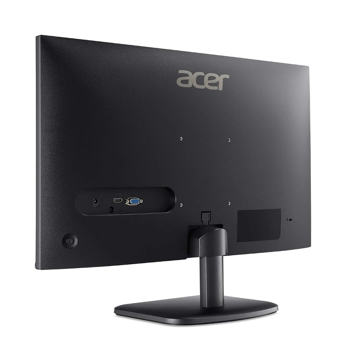 Acer EK251Q P6 24.5 Inch Full HD IPS LED Monitor (Open-Box)