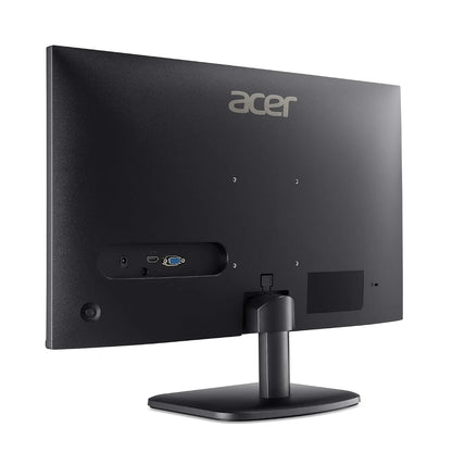 Acer EK251Q P6 24.5 Inch Full HD IPS LED Monitor (Open-Box)
