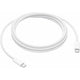 Apple 60W USB-C Charge Cable (1m) (Open-Box)