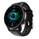 NoiseFit Halo 1.43" AMOLED Bluetooth Calling Smartwatch
