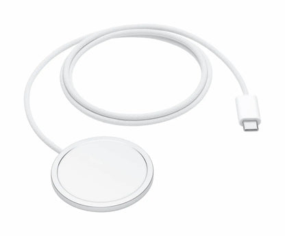 Apple MagSafe Charger - (1m)