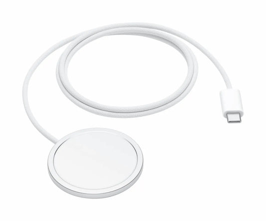 Apple MagSafe Charger - (1m)